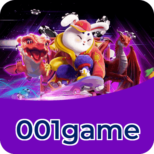 001game Login Seguro