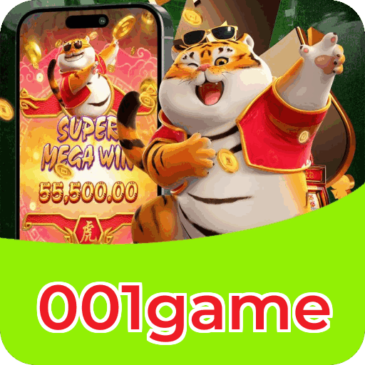 FAQ Cassino 001game