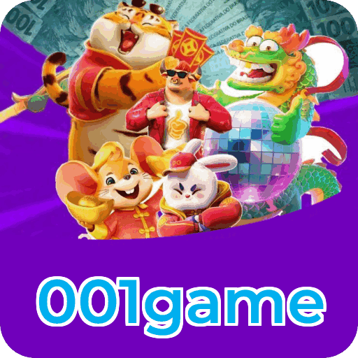 Como Instalar APK 001game
