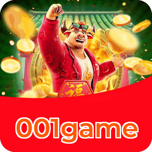 FAQ 001game Bet