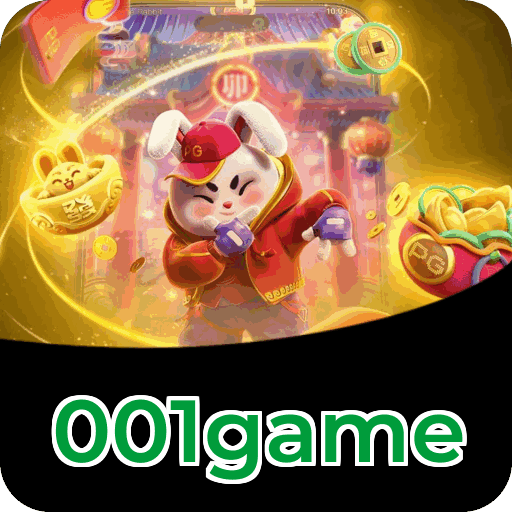 FAQ App 001game