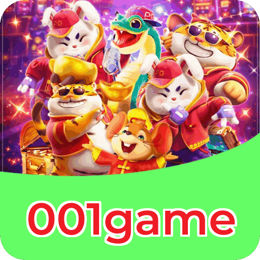 FAQ VIP 001game