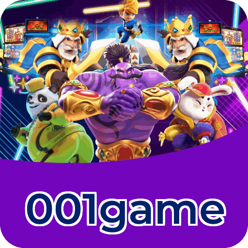 001game Win - Como Ganhar Mais