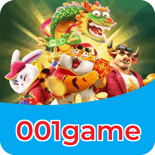 FAQ APK 001game