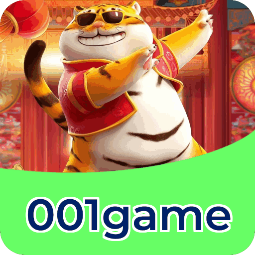 001game Jogos - 2.500+ Títulos