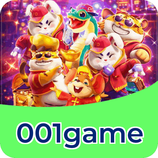 001game Download App