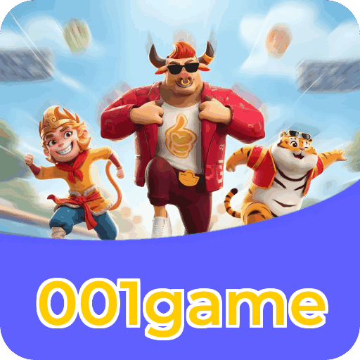 FAQ Como Ganhar 001game