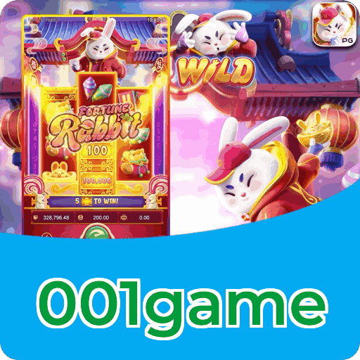 001game Cadastro Bônus R$ 1.000